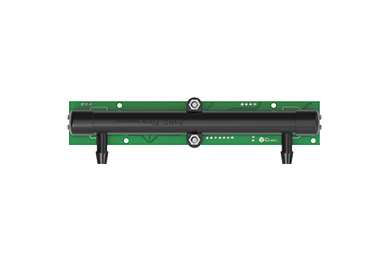 超声波氧气传感器Gasboard-7500K